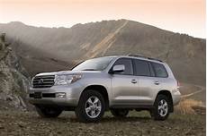 Toyota Land Cruiser Picture by Cars Gto Toyota Land Cruiser 2009 Toyota Land Cruiser Picture