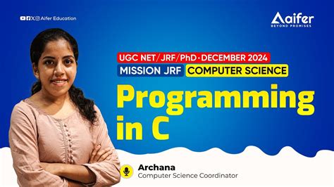 C Programming Learn Coding YouTube 的图像结果