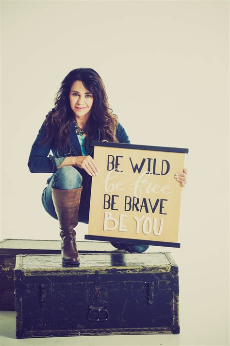 Image result for Jamie Samuelson