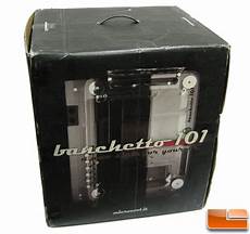 microcool banchetto 101 microcool banchetto 101 open air modular chassis review microcool banchetto 101 microcool banchetto 101 open air modular chassis review