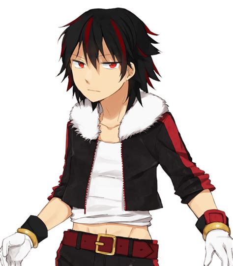 Human Shadow The Hedgehog by BlazingShadowRunner on DeviantArt