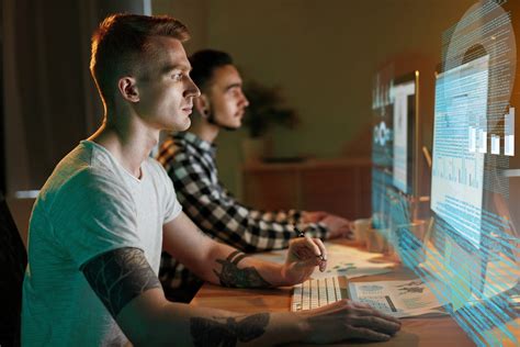 Azure Programming 的图像结果