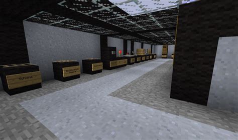 Image result for Math Museum Minecraft