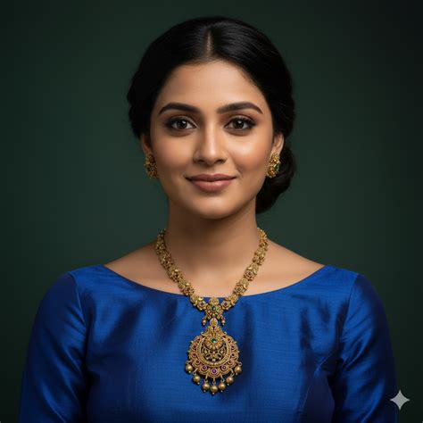 Jewellery Set For Girls – LumibellaFashion