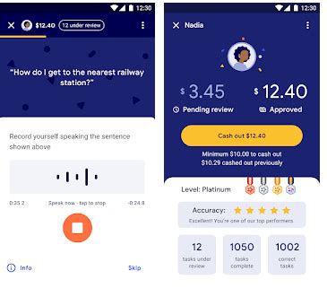 Image result for Google Task Mate App