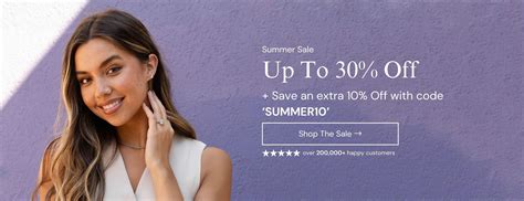 Image result for Factory Direct Jewelry.com