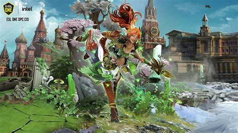 Play Initial DPC 的图像结果