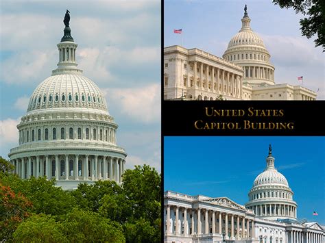 The National Capital of America 的图像结果