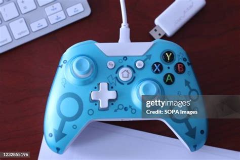 Image result for Generic Game Controller Driver Windows 10