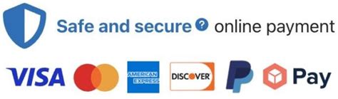 Image result for Trials to Criterion ABA Example