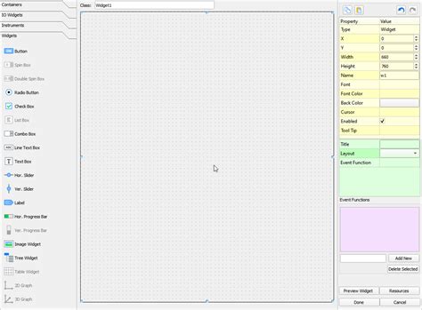 Image result for Python Add a Text Input Box to a GUI