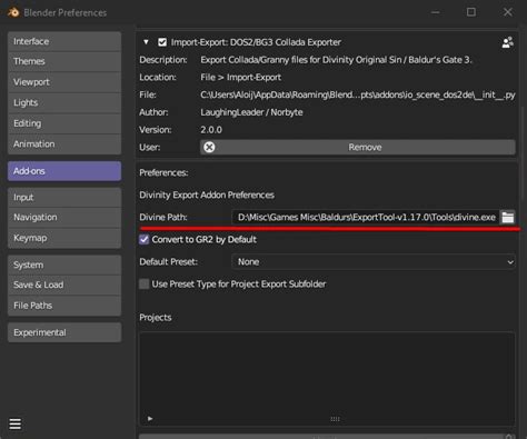 File:Blender gr2 addon 01.webp - bg3.wiki