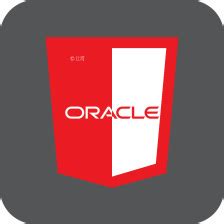 Oracle 20c不再支持的特性：Oracle 7 客户端的远程存储过程调用 - 墨天轮