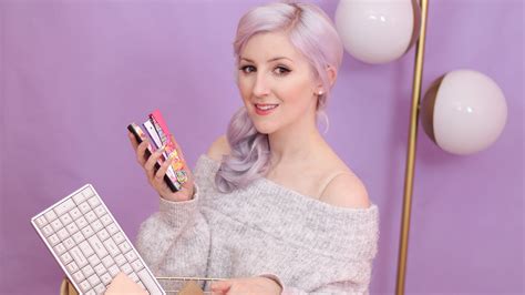 Image result for ASMR Alb