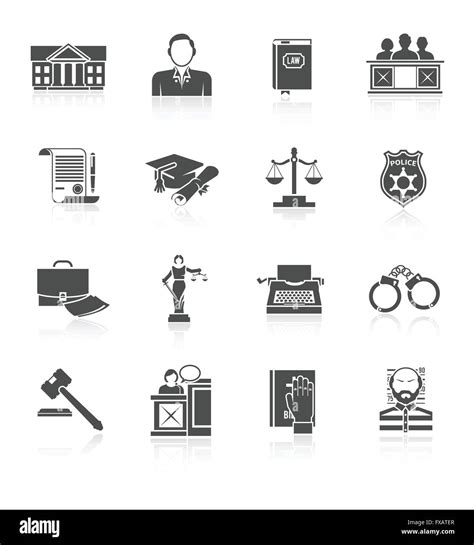 Law People Icon 的图像结果