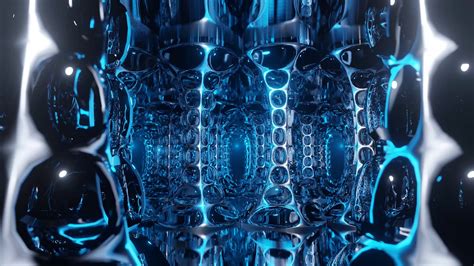 Abstract Loop-Free 的图像结果