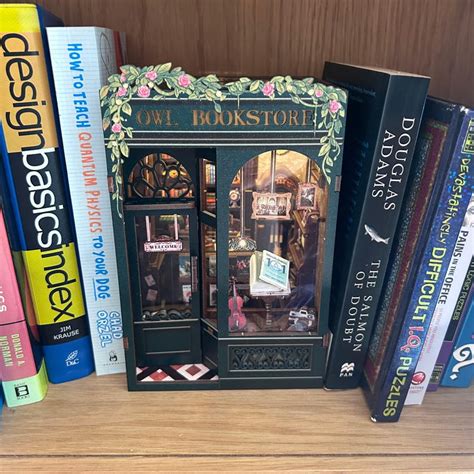 Book QR Code 的图像结果