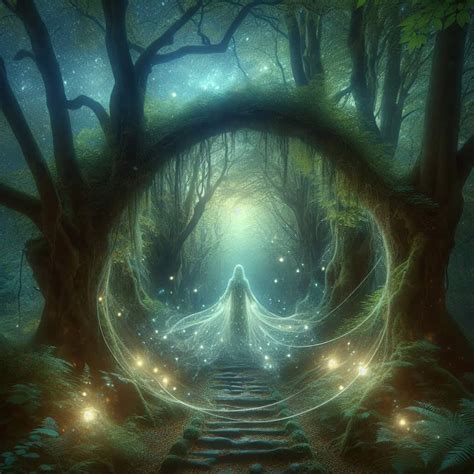 00 Angel Number Meaning: Infinity, Wholeness, Potential - Angelic Number