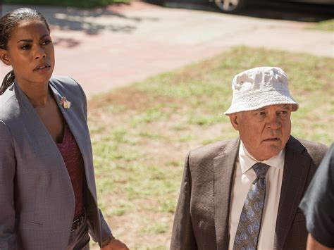 Watch Major Crimes - Season 4 | Prime Video