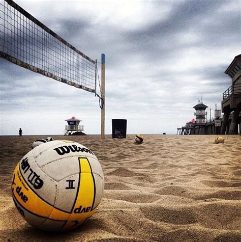 [300+] Volleyball Backgrounds | Wallpapers.com