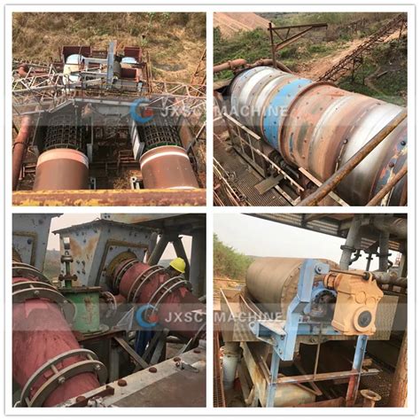 Image result for Diamind Machine Destrustion