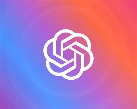 Openai Official Site 的图像结果