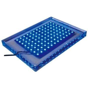 Image result for White LED Array