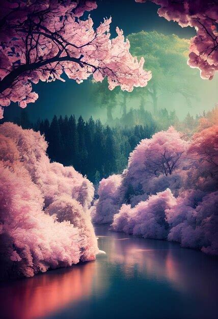 Most Beautiful Scenery of Nature 的图像结果