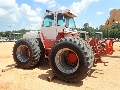 Image result for Case Scraper Tractor