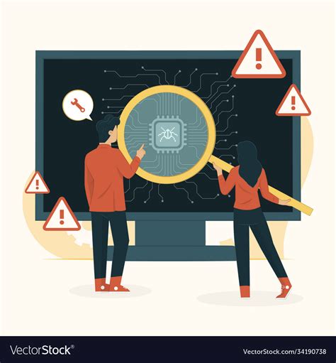 Image result for Debugging Process