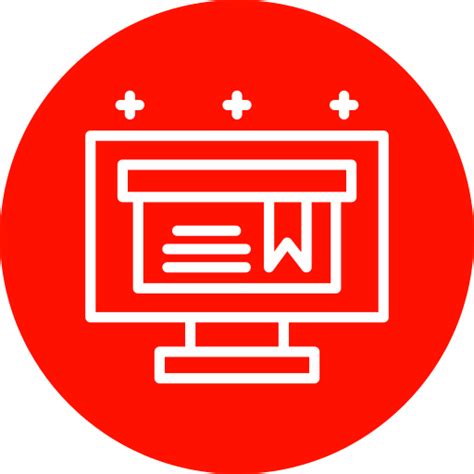 Global Product Icon 的图像结果