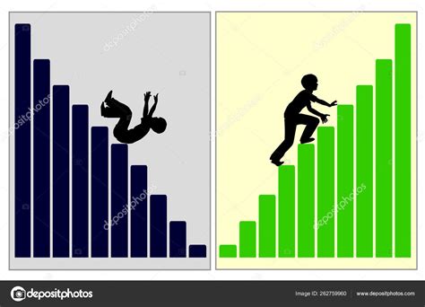 Image result for Learning Lesson