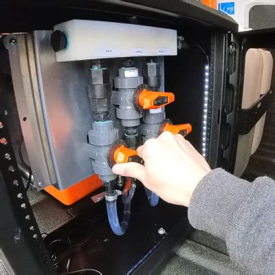 Image result for Stream Line Soft Washing