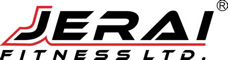 About Us – JERAI FITNESS