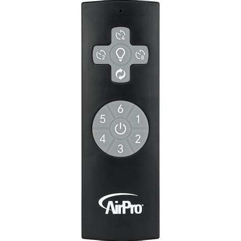 Progress Lighting Ryne 52-in Koa Woodgrain Integrated LED Indoor ...