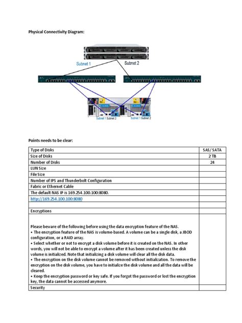Image result for QNAP Implementation