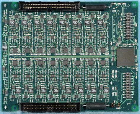 Image result for FPGA Designer