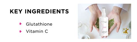 Ethiglo Vitamin C Intra Oral Liquid - 50ml : Amazon.in: Health ...