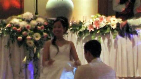 Ghost Bride Pranks 的图像结果