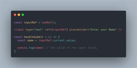 Image result for HTML and JavaScript in Rkernel