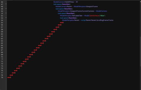 Image result for Task Spawn Roblox