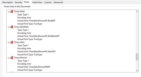 Image result for Notepad Garbled Text