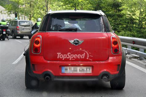 Image result for Mini TMV