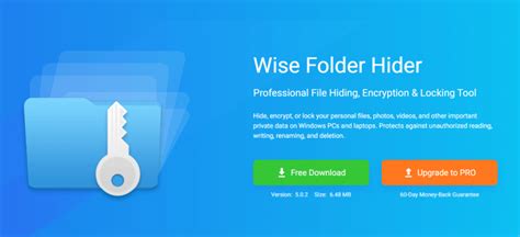 Image result for How to Lock My Persnol FileGet Help with File Explorer in Windows