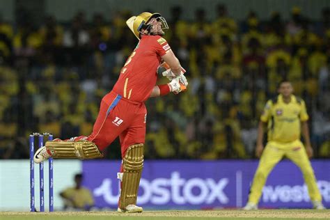 Cricket Photos - CSK vs PBKS, 41st Match Pictures