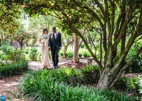 Rose garden wedding venue 60 photos - Astyledwedding.com