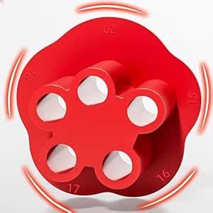 The Style SutraMulti Margins Scriber Carpentry Fastener Closing Fixed ...