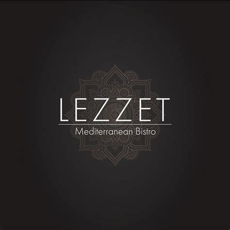 LEZZET MEDITERRANEAN BISTRO, Scarborough - Restaurant Reviews, Phone ...