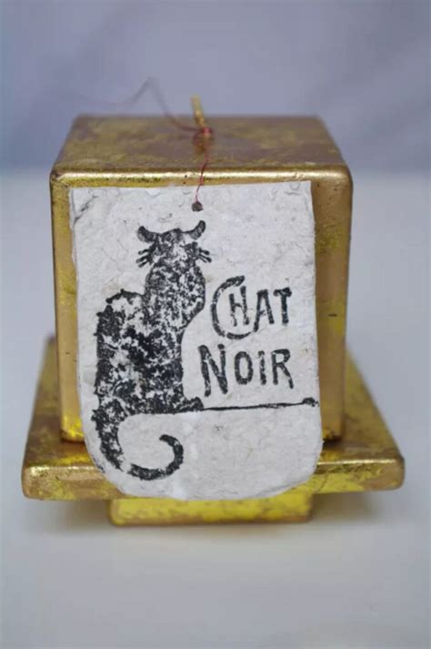 Paper Making Crafts 的图像结果