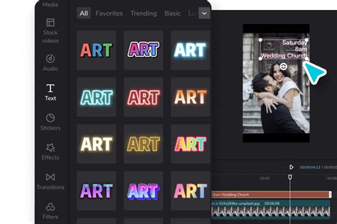 Image result for Creating a Video Invitation